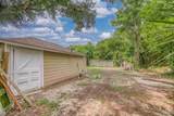 1200 Wisteria Ave - Photo 49