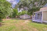 1200 Wisteria Ave - Photo 52