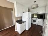 1500 Johnson Ave - Photo 17