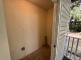 1500 Johnson Ave - Photo 48