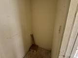 1500 Johnson Ave - Photo 51