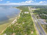 9751 Us Hwy 98 - Photo 10