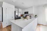 4744 Eagles Ridge Rd - Photo 11