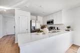 4744 Eagles Ridge Rd - Photo 12