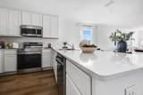 4744 Eagles Ridge Rd - Photo 14