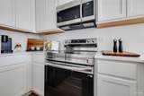 4744 Eagles Ridge Rd - Photo 15