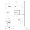 4744 Eagles Ridge Rd - Photo 2