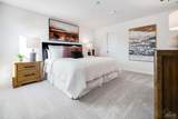 4744 Eagles Ridge Rd - Photo 20