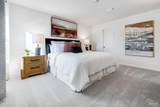 4744 Eagles Ridge Rd - Photo 21