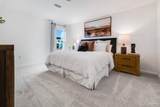 4744 Eagles Ridge Rd - Photo 22