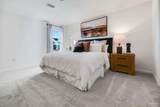 4744 Eagles Ridge Rd - Photo 23