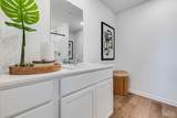 4744 Eagles Ridge Rd - Photo 26