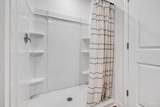 4744 Eagles Ridge Rd - Photo 28