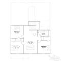 4744 Eagles Ridge Rd - Photo 3