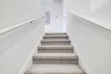 4744 Eagles Ridge Rd - Photo 33
