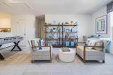 4744 Eagles Ridge Rd - Photo 34