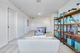 4744 Eagles Ridge Rd - Photo 37