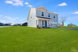 4744 Eagles Ridge Rd - Photo 4