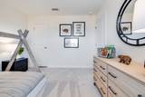 4744 Eagles Ridge Rd - Photo 41