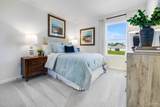 4744 Eagles Ridge Rd - Photo 42