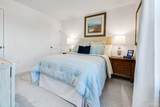 4744 Eagles Ridge Rd - Photo 43