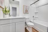 4744 Eagles Ridge Rd - Photo 45