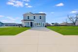 4744 Eagles Ridge Rd - Photo 5