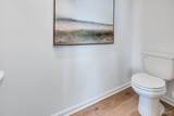4744 Eagles Ridge Rd - Photo 8