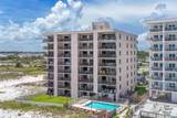 13817 Perdido Key Dr - Photo 10