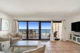 13817 Perdido Key Dr - Photo 21