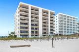 13817 Perdido Key Dr - Photo 4