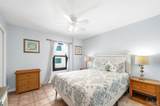 13817 Perdido Key Dr - Photo 50