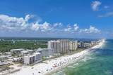 13817 Perdido Key Dr - Photo 60