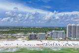 13817 Perdido Key Dr - Photo 63
