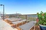 13817 Perdido Key Dr - Photo 7