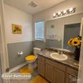4007 Embers Landing - Photo 5