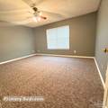 4007 Embers Landing - Photo 6