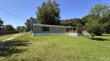 6749 Ellis Rd - Photo 1