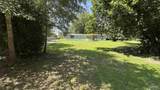 6749 Ellis Rd - Photo 2