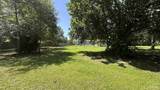 6749 Ellis Rd - Photo 3