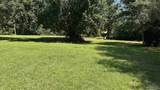 6749 Ellis Rd - Photo 4