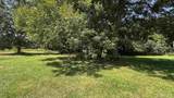 6749 Ellis Rd - Photo 5