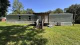 6749 Ellis Rd - Photo 6