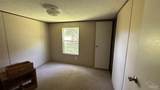 6749 Ellis Rd - Photo 8