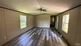 6749 Ellis Rd - Photo 9