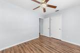 10150 Guidy Ln - Photo 14