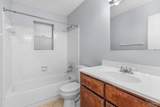 10150 Guidy Ln - Photo 16