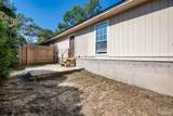 10150 Guidy Ln - Photo 17