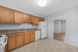 10150 Guidy Ln - Photo 4