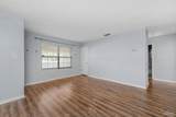 10150 Guidy Ln - Photo 5